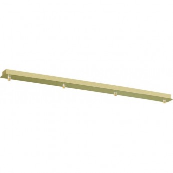 Основание для светильника LUMION SUSPENTIONI 4508/4 Основание для светильника LUMION SUSPENTIONI 4508/4