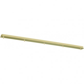 Основание для светильника LUMION SUSPENTIONI 4508/5 Основание для светильника LUMION SUSPENTIONI 4508/5