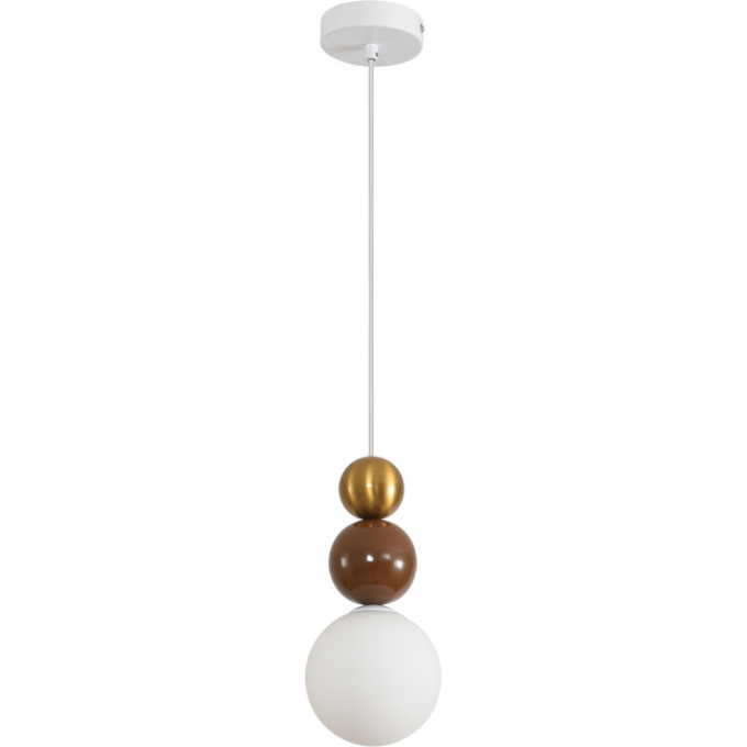 Подвес LUMION BONBONES 8257/1 Подвес LUMION BONBONES 8257/1