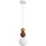 Подвес LUMION BONBONES 8257/1