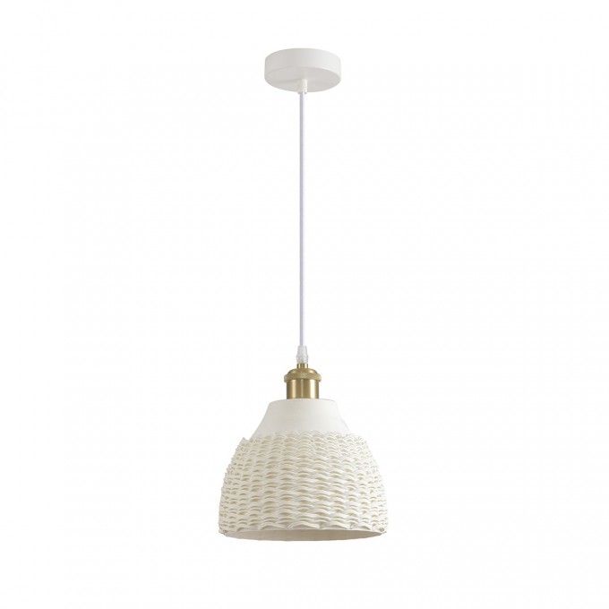 Подвес LUMION CANESTRA 8350/1A Подвес LUMION CANESTRA 8350/1A