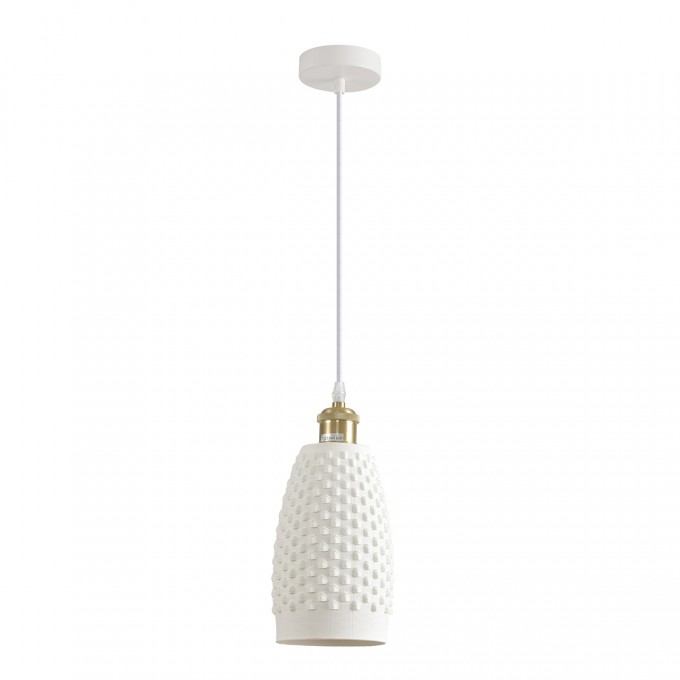 Подвес LUMION CANESTRA 8350/1B Подвес LUMION CANESTRA 8350/1B
