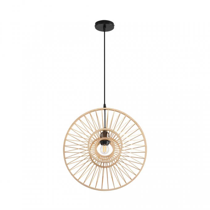 Подвес LUMION CHAKRA 8383/1