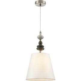 Подвес LUMION CLASSI KENTUKI 8283/1A Подвес LUMION CLASSI KENTUKI 8283/1A