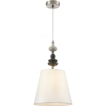 Подвес LUMION CLASSI KENTUKI 8283/1A