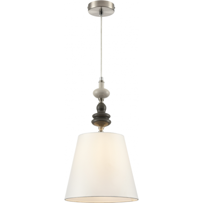 Подвес LUMION CLASSI KENTUKI 8283/1A Подвес LUMION CLASSI KENTUKI 8283/1A