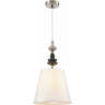 Подвес LUMION CLASSI KENTUKI 8283/1A