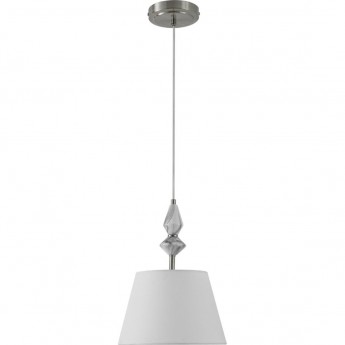 Подвес LUMION CLASSI VERMONT 8274/1A