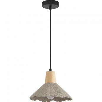 Подвес LUMION EOLIANA 8351/1A Подвес LUMION EOLIANA 8351/1A