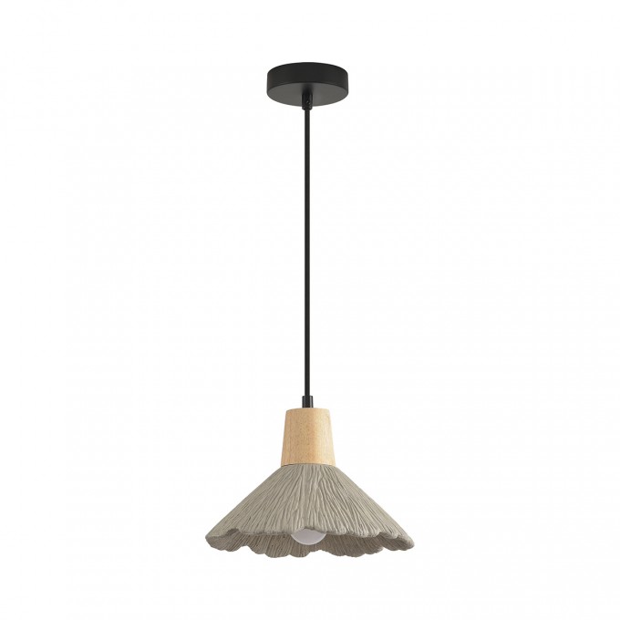 Подвес LUMION EOLIANA 8351/1A