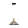 Подвес LUMION EOLIANA 8351/1A
