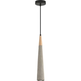 Подвес LUMION EOLIANA 8351/1C