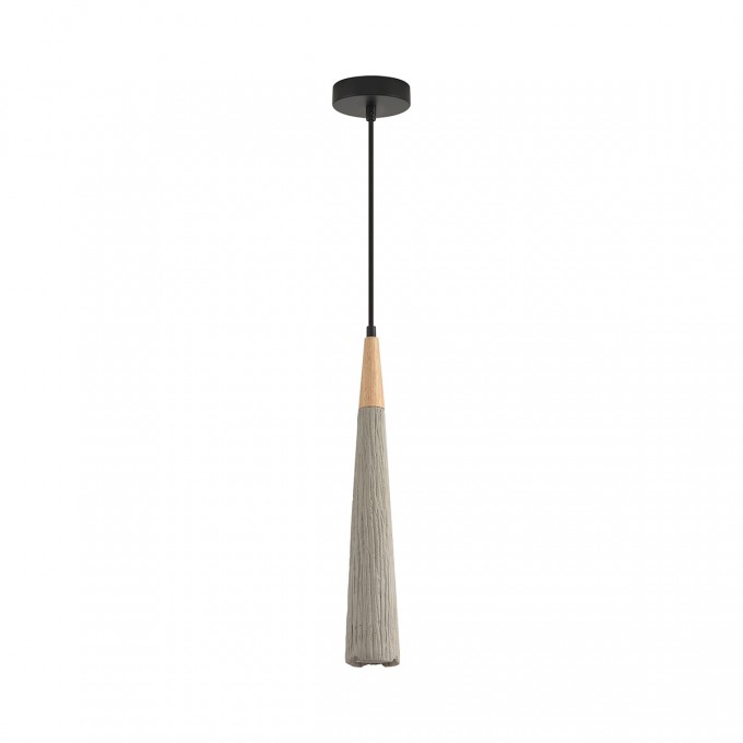 Подвес LUMION EOLIANA 8351/1C Подвес LUMION EOLIANA 8351/1C