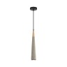 Подвес LUMION EOLIANA 8351/1C