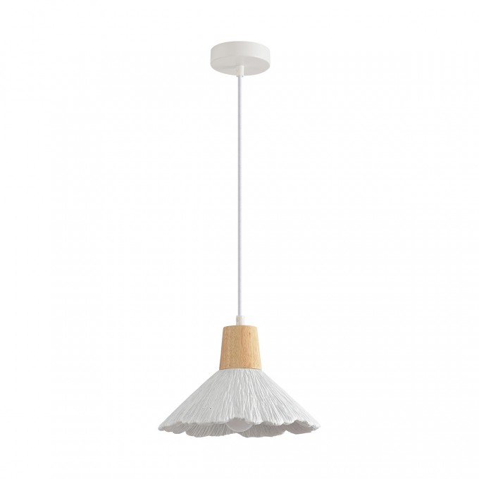 Подвес LUMION EOLIANA 8352/1A Подвес LUMION EOLIANA 8352/1A