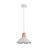 Подвес LUMION EOLIANA 8352/1A