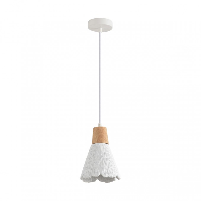 Подвес LUMION EOLIANA 8352/1B Подвес LUMION EOLIANA 8352/1B