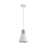 Подвес LUMION EOLIANA 8352/1B