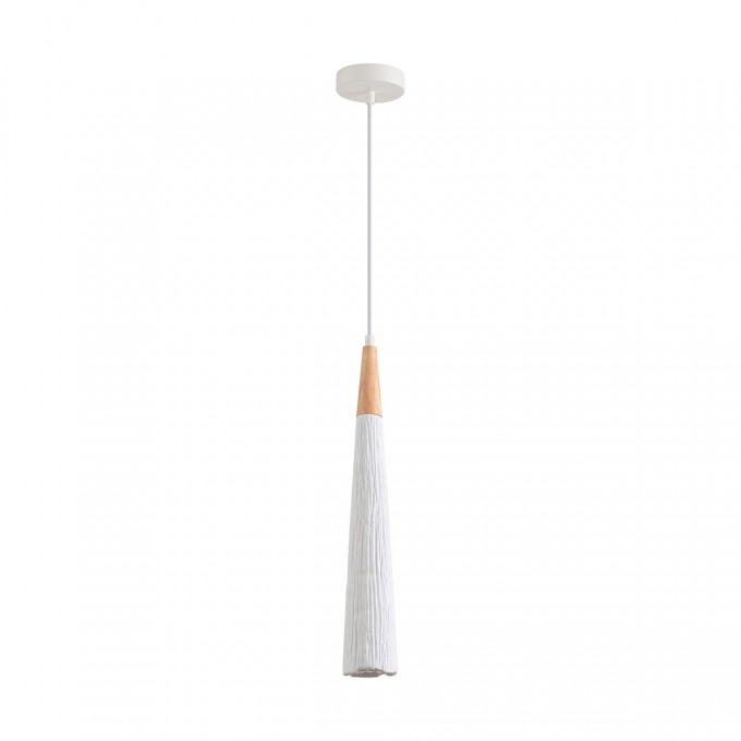 Подвес LUMION EOLIANA 8352/1C Подвес LUMION EOLIANA 8352/1C