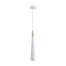 Подвес LUMION EOLIANA 8352/1C