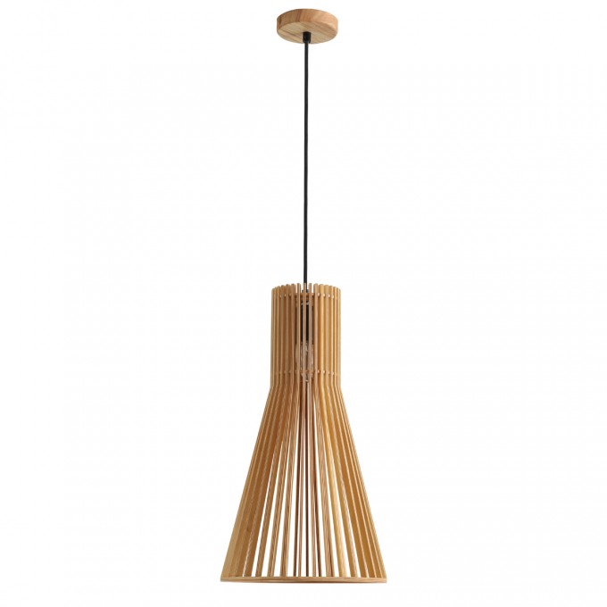 Подвес LUMION GERDA 8384/1A