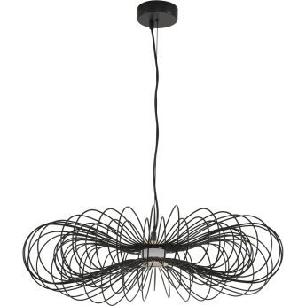 Подвес LUMION LEDIO CAMOMILE 8301/10L