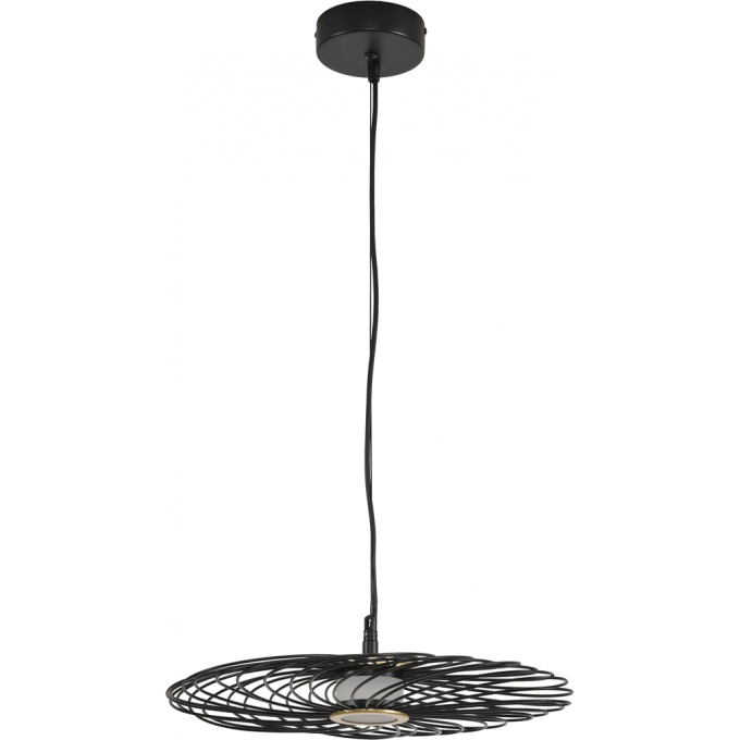 Подвес LUMION LEDIO CAMOMILE 8379/9L Подвес LUMION LEDIO CAMOMILE 8379/9L