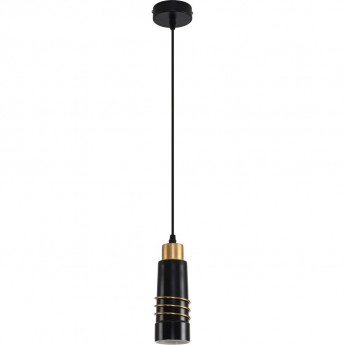 Подвес LUMION LILO 8361/1A Подвес LUMION LILO 8361/1A