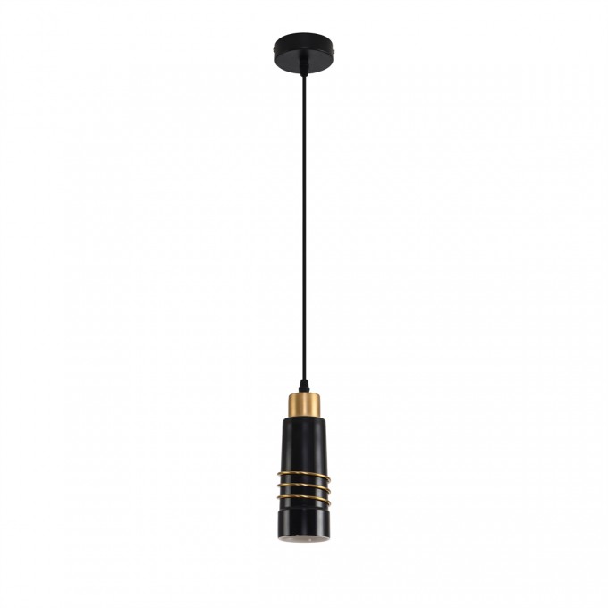 Подвес LUMION LILO 8361/1A Подвес LUMION LILO 8361/1A