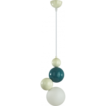 Подвес LUMION MODERNI BALLONS 8008/1A Подвес LUMION MODERNI BALLONS 8008/1A