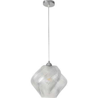 Подвес LUMION MODERNI TIDE 8288/1A Подвес LUMION MODERNI TIDE 8288/1A
