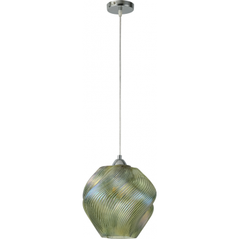 Подвес LUMION MODERNI TIDE 8289/1A Подвес LUMION MODERNI TIDE 8289/1A