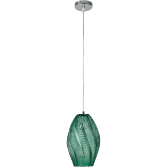 Подвес LUMION MODERNI TIDE 8290/1A Подвес LUMION MODERNI TIDE 8290/1A