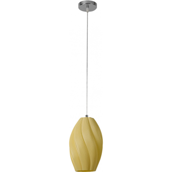 Подвес LUMION MODERNI TIDE 8291/1A Подвес LUMION MODERNI TIDE 8291/1A