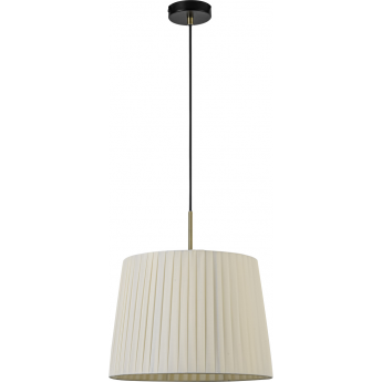 Подвес LUMION MODERNI TUNE 8302/1 Подвес LUMION MODERNI TUNE 8302/1