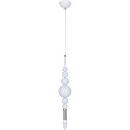 Подвес LUMION NANA 8260/1 Подвес LUMION NANA 8260/1