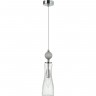Подвес LUMION NEOCLASSI EMILY 8269/1A