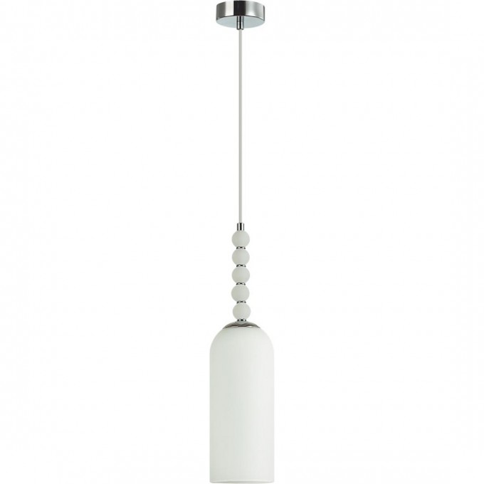 Подвес LUMION NEOCLASSI TRACY 8270/1A