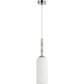 Подвес LUMION NEOCLASSI TRACY 8271/1A Подвес LUMION NEOCLASSI TRACY 8271/1A