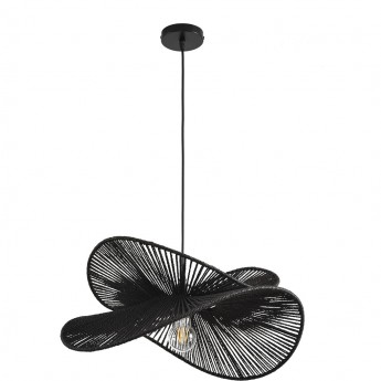 Подвес LUMION ROPE 8382/1 Подвес LUMION ROPE 8382/1