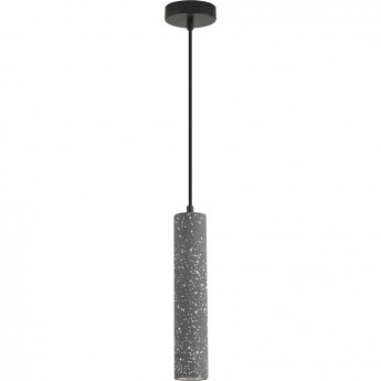 Подвес LUMION SHAMAREL 8354/1A Подвес LUMION SHAMAREL 8354/1A