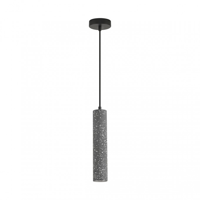 Подвес LUMION SHAMAREL 8354/1A Подвес LUMION SHAMAREL 8354/1A