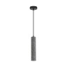 Подвес LUMION SHAMAREL 8354/1A