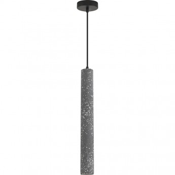 Подвес LUMION SHAMAREL 8354/1B Подвес LUMION SHAMAREL 8354/1B