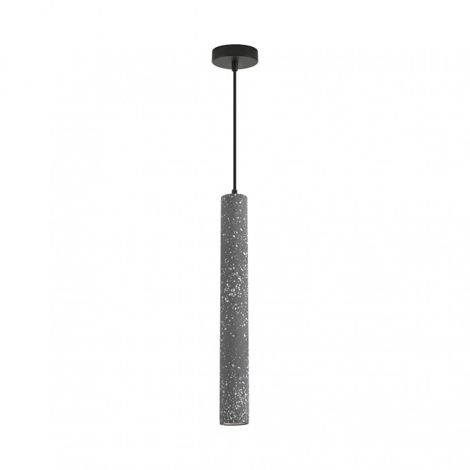 Подвес LUMION SHAMAREL 8354/1B Подвес LUMION SHAMAREL 8354/1B