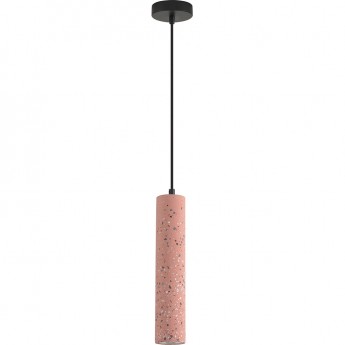 Подвес LUMION SHAMAREL 8355/1A Подвес LUMION SHAMAREL 8355/1A