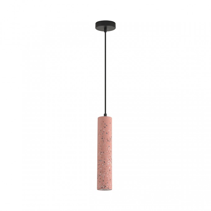 Подвес LUMION SHAMAREL 8355/1A Подвес LUMION SHAMAREL 8355/1A