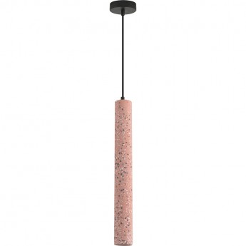 Подвес LUMION SHAMAREL 8355/1B Подвес LUMION SHAMAREL 8355/1B