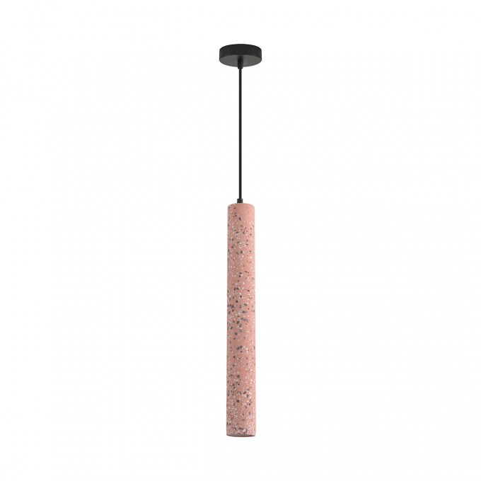 Подвес LUMION SHAMAREL 8355/1B Подвес LUMION SHAMAREL 8355/1B