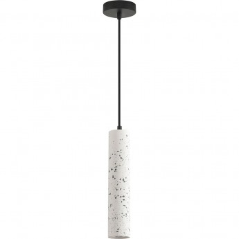 Подвес LUMION SHAMAREL 8356/1A Подвес LUMION SHAMAREL 8356/1A